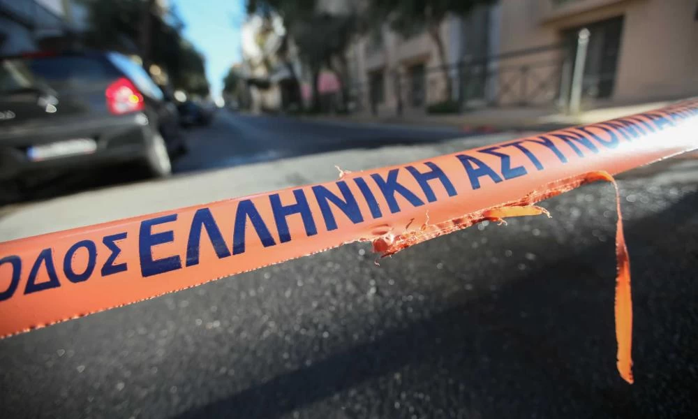 Θεσσαλονίκη: Κλειστοί δρόμοι για την επέτειο της δολοφονίας του Γρηγορόπουλου